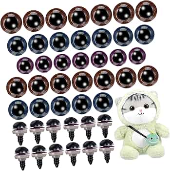 81q+UwGXwCL._AC_UF350, 81q+UwGXwCL._AC_UF350,